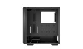 Компьютерный корпус Deepcool CG560 ARGB LED R-CG560-BKAAE4-G-1