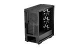 Компьютерный корпус Deepcool CG560 ARGB LED R-CG560-BKAAE4-G-1