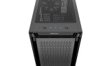 Компьютерный корпус Deepcool CG560 ARGB LED R-CG560-BKAAE4-G-1
