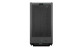 Компьютерный корпус Deepcool CG560 ARGB LED R-CG560-BKAAE4-G-1