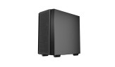 Компьютерный корпус Deepcool CG560 ARGB LED R-CG560-BKAAE4-G-1