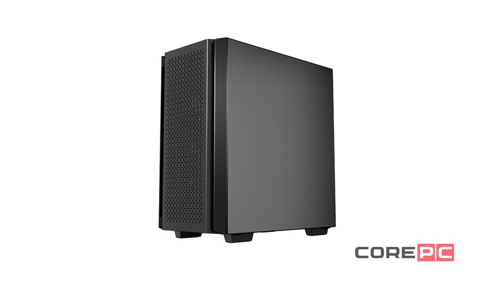 Компьютерный корпус Deepcool CG560 ARGB LED R-CG560-BKAAE4-G-1