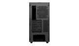 Компьютерный корпус Deepcool CG560 ARGB LED R-CG560-BKAAE4-G-1