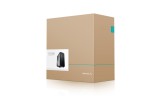 Компьютерный корпус Deepcool CG560 ARGB LED R-CG560-BKAAE4-G-1
