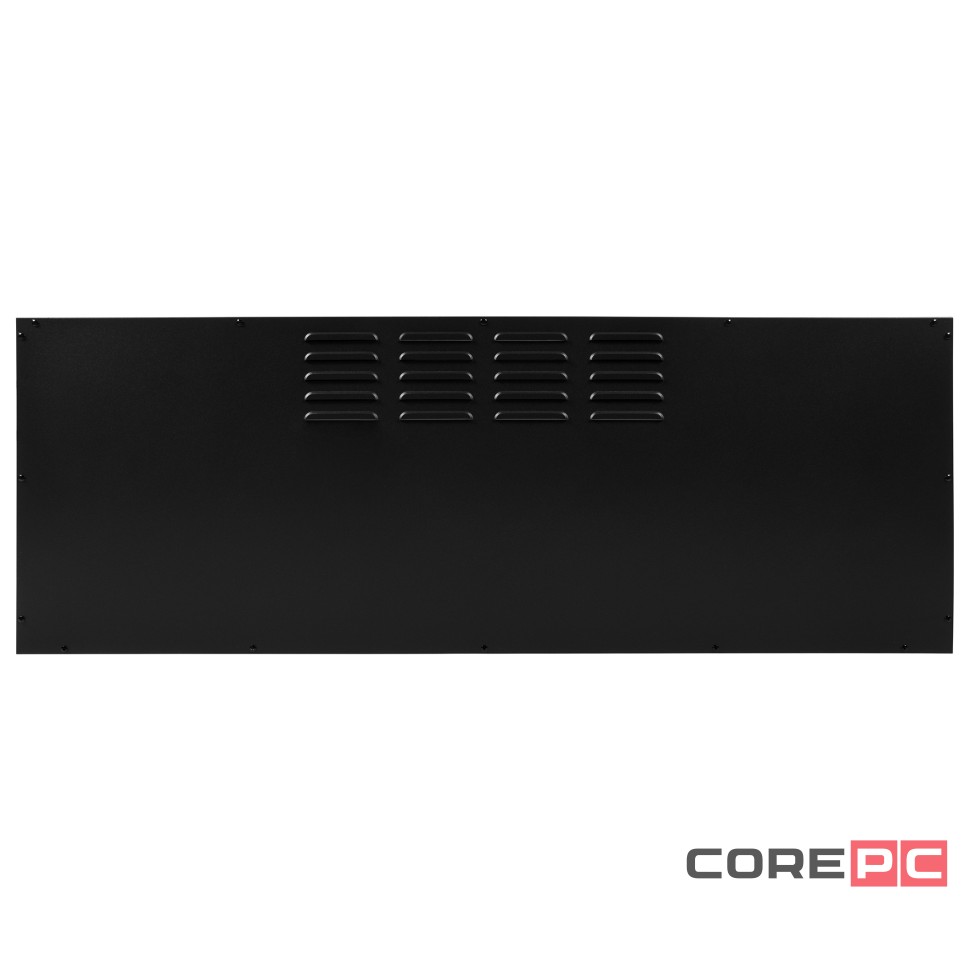 Очаг электрический Royal Thermo Aurora RTFP/P-AR50LS