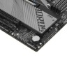 Материнская плата Gigabyte Z690 AORUS ULTRA