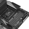 Материнская плата Gigabyte Z690 AORUS ULTRA