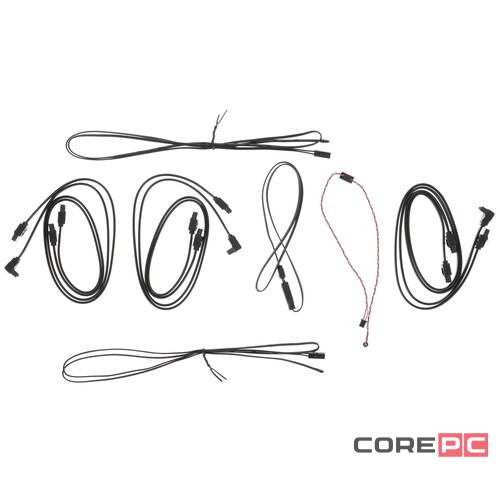 Материнская плата Gigabyte Z690 AORUS ULTRA