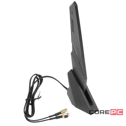 Материнская плата Gigabyte Z690 AORUS ULTRA