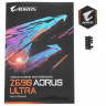 Материнская плата Gigabyte Z690 AORUS ULTRA