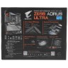 Материнская плата Gigabyte Z690 AORUS ULTRA