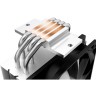 Кулер для процессора ID-COOLING SE-214-XT ARGB