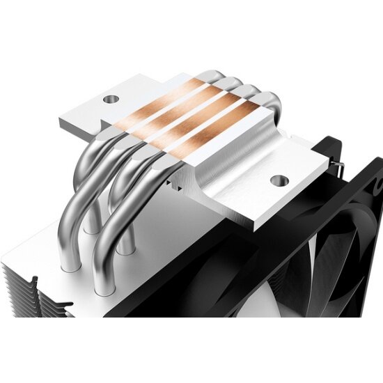 Кулер для процессора ID-COOLING SE-214-XT ARGB