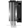 Кулер для процессора ID-COOLING SE-214-XT ARGB