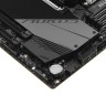 Материнская плата Gigabyte B650E AORUS MASTER WiFi