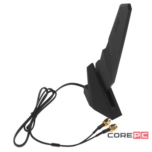 Материнская плата Gigabyte B650E AORUS MASTER WiFi