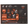 Материнская плата Gigabyte B650E AORUS MASTER WiFi