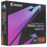 Материнская плата Gigabyte B650E AORUS MASTER WiFi