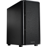 Компьютерный корпус Chieftec Pro Mini (AZ-01B-OP)
