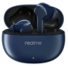 Беспроводные Bluetooth-наушники Xiaomi Realme Buds T110 (Blue) (RMA2306)