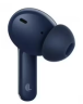 Беспроводные Bluetooth-наушники Xiaomi Realme Buds T110 (Blue) (RMA2306)