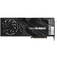 Видеокарта Palit (NE7507TS19T2-GB2031U) GeForce RTX 5070 TI 16GB GAMINGPRO-S OC
