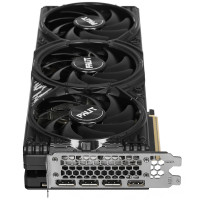 Видеокарта Palit (NE7507TS19T2-GB2031U) GeForce RTX 5070 TI 16GB GAMINGPRO-S OC
