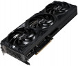 Видеокарта Palit (NE7507TS19T2-GB2031U) GeForce RTX 5070 TI 16GB GAMINGPRO-S OC