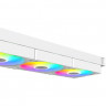 Система жидкостного охлаждения для процессора ID-COOLING FX360 TD White