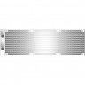 Система жидкостного охлаждения для процессора ID-COOLING FX360 TD White