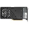 Видеокарта Palit (NE64060019P1-1070D) GeForce RTX 4060 8GB DUAL