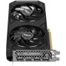 Видеокарта Palit (NE64060019P1-1070D) GeForce RTX 4060 8GB DUAL