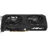 Видеокарта Palit (NE64060019P1-1070D) GeForce RTX 4060 8GB DUAL