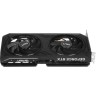 Видеокарта Palit (NE64060019P1-1070D) GeForce RTX 4060 8GB DUAL