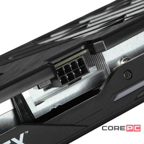 Видеокарта Palit (NE64060019P1-1070D) GeForce RTX 4060 8GB DUAL