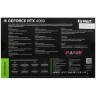 Видеокарта Palit (NE64060019P1-1070D) GeForce RTX 4060 8GB DUAL