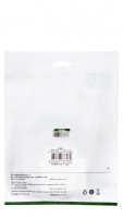 Type-C Кабель для принтера Ugreen US370 3м черный