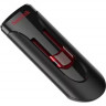 USB флеш накопитель SanDisk CZ60 Cruzer Glide 32GB (SDCZ600-032G-G35)