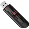 USB флеш накопитель SanDisk CZ60 Cruzer Glide 32GB (SDCZ600-032G-G35)