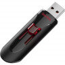 USB флеш накопитель SanDisk CZ60 Cruzer Glide 32GB (SDCZ600-032G-G35)