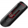 USB флеш накопитель SanDisk CZ60 Cruzer Glide 32GB (SDCZ600-032G-G35)