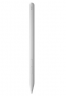 Стилус Redmi Smart Pen для Redmi Pad Pro, Poco Pad (24048MP07G) белый
