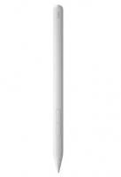 Стилус Redmi Smart Pen для Redmi Pad Pro, Poco Pad (24048MP07G) белый