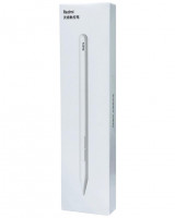 Стилус Redmi Smart Pen для Redmi Pad Pro, Poco Pad (24048MP07G) белый