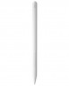 Стилус Redmi Smart Pen для Redmi Pad Pro, Poco Pad (24048MP07G) белый