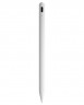 Стилус Redmi Smart Pen для Redmi Pad Pro, Poco Pad (24048MP07G) белый