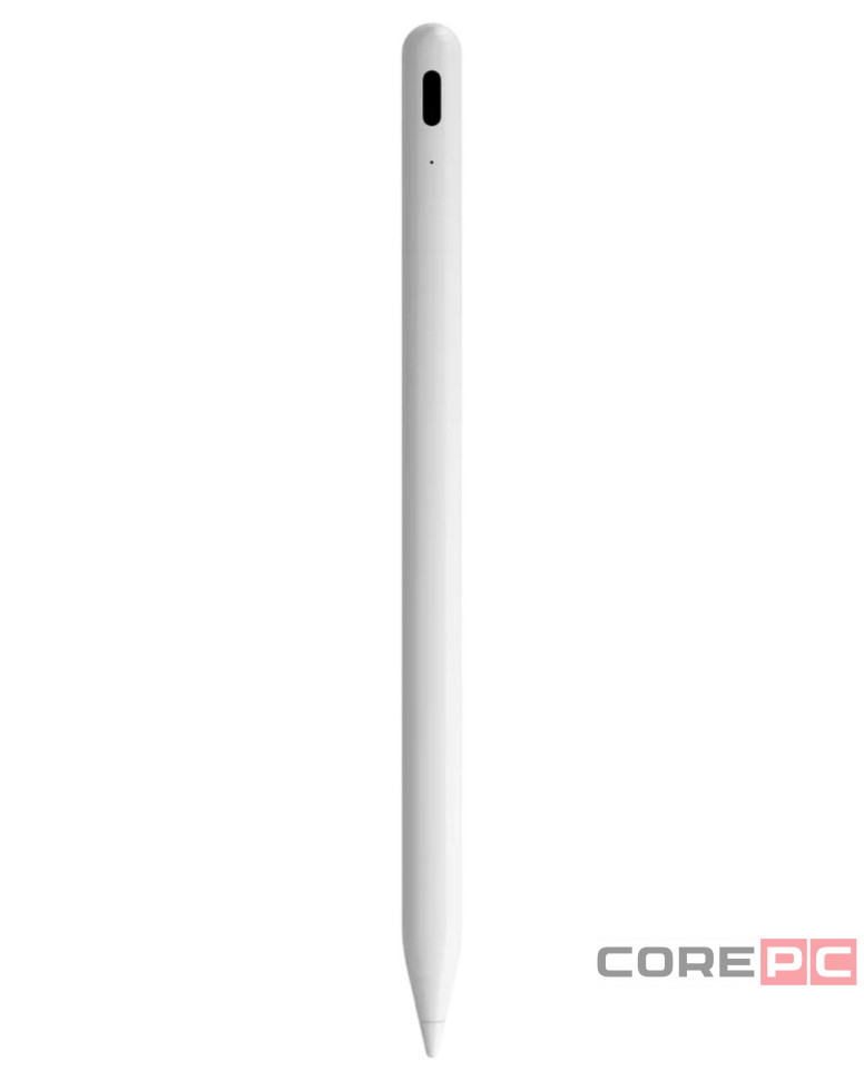 Стилус Redmi Smart Pen для Redmi Pad Pro, Poco Pad (24048MP07G) белый