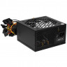 Блок питания 1STPLAYER 550W FK Black (PS-550FK)