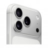 Apple iPhone 17 Pro Max 1Tb (Silver) (2 sim)