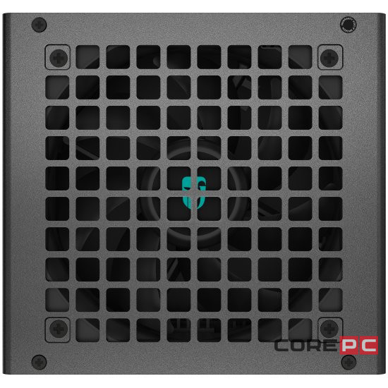 Блок питания Deepcool 1000W GAMERSTORM PQ1000G 16 Pin (PCIe 5.0 Connector Cable Details)
